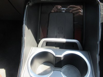 صورة مصغرة 33 لـ 2025 BMW X1