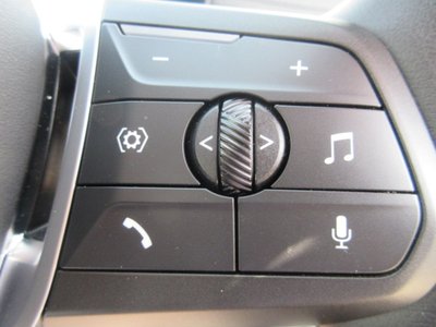 صورة مصغرة 22 لـ 2025 BMW X1