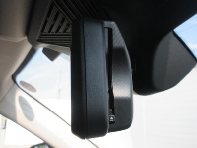 صورة مصغرة 40 لـ 2025 BMW X1