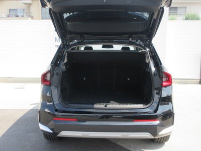 صورة مصغرة 19 لـ 2025 BMW X1