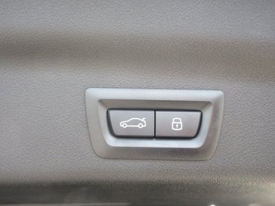 صورة مصغرة 18 لـ 2025 BMW X1