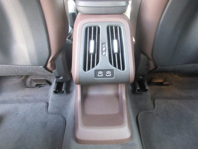 صورة مصغرة 31 لـ 2025 BMW X1