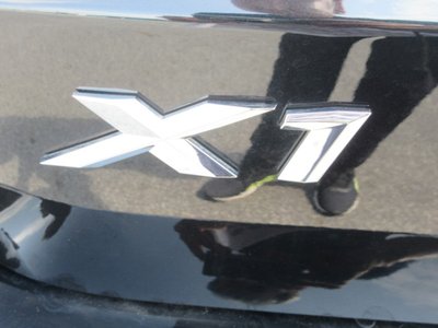 صورة مصغرة 16 لـ 2025 BMW X1