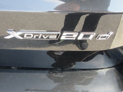 صورة مصغرة 15 لـ 2025 BMW X1