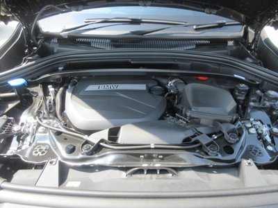 صورة مصغرة 43 لـ 2025 BMW X1
