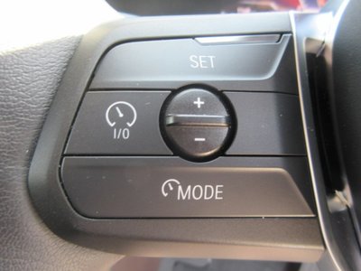 صورة مصغرة 21 لـ 2025 BMW X1