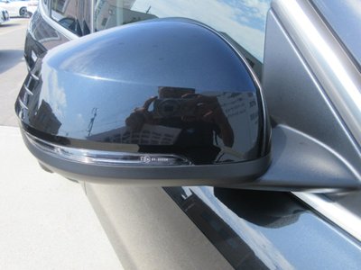 صورة مصغرة 13 لـ 2025 BMW X1