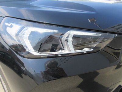 صورة مصغرة 11 لـ 2025 BMW X1