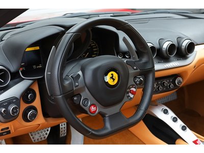 FERRARI F12 - 10