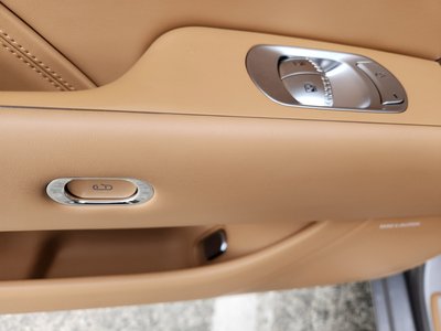 2023 Genesis G90 (RS4) thumbnail 12