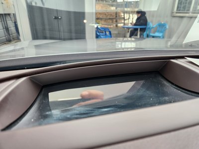 2023 Genesis G90 (RS4) thumbnail 18