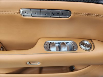 2023 Genesis G90 (RS4) thumbnail 13