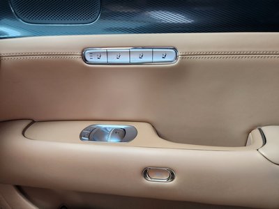 2023 Genesis G90 (RS4) thumbnail 14