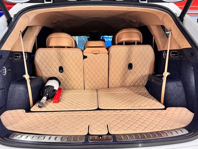 صورة مصغرة 14 لـ 2023 Genesis GV80