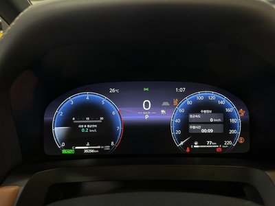 2024 TOYOTA ALPHARD 照片 6
