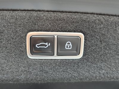 صورة مصغرة 17 لـ 2022 Genesis G90 (RS4)