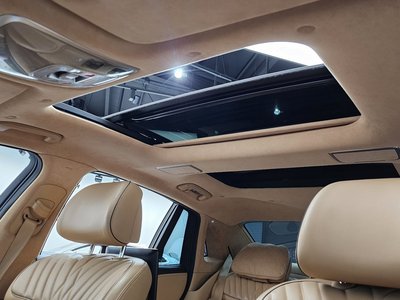 صورة مصغرة 16 لـ 2022 Genesis G90 (RS4)
