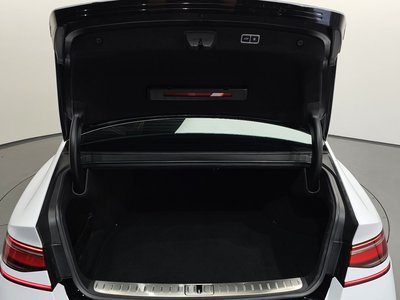 صورة مصغرة 18 لـ 2022 Genesis G90 (RS4)