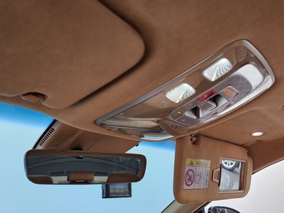 صورة مصغرة 15 لـ 2022 Genesis G90 (RS4)