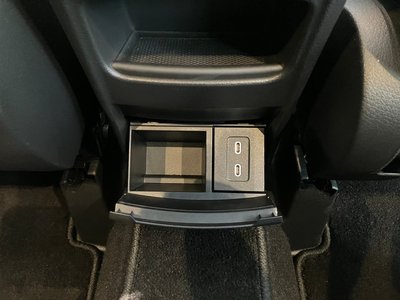 2025 Mercedes-BENZ GLA AMG — миниатюра 31
