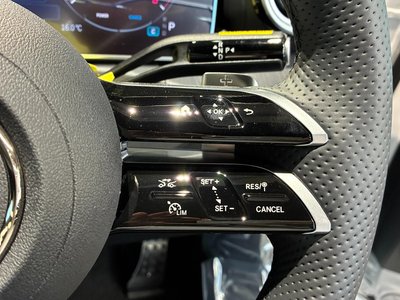 MERCEDES-BENZ C-CLASS - 7