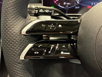 MERCEDES-BENZ C-CLASS - 8