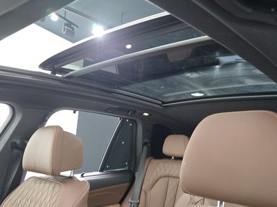 صورة مصغرة 23 لـ 2024 BMW X5