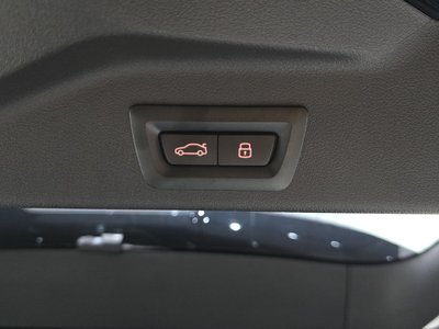 صورة مصغرة 24 لـ 2024 BMW X5