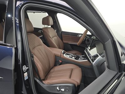 صورة مصغرة 16 لـ 2024 BMW X5