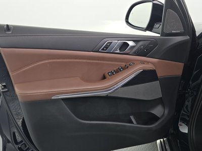 صورة مصغرة 14 لـ 2024 BMW X5