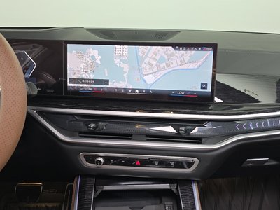 صورة مصغرة 19 لـ 2024 BMW X5