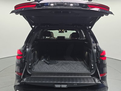 صورة مصغرة 25 لـ 2024 BMW X5