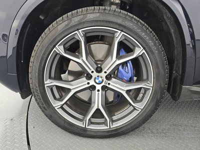 BMW X5 - 6
