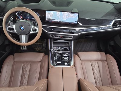 BMW X5 - 5