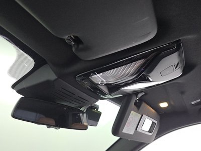 صورة مصغرة 26 لـ 2024 BMW X5