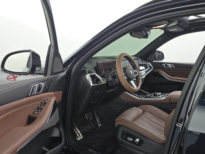 صورة مصغرة 13 لـ 2024 BMW X5