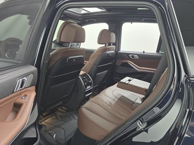 صورة مصغرة 18 لـ 2024 BMW X5