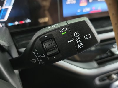 صورة مصغرة 28 لـ 2024 BMW X5