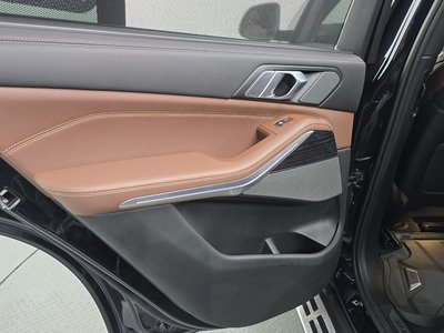 صورة مصغرة 15 لـ 2024 BMW X5