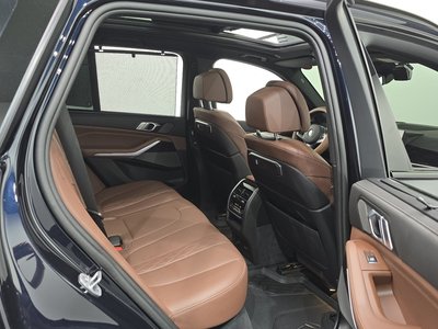 صورة مصغرة 17 لـ 2024 BMW X5