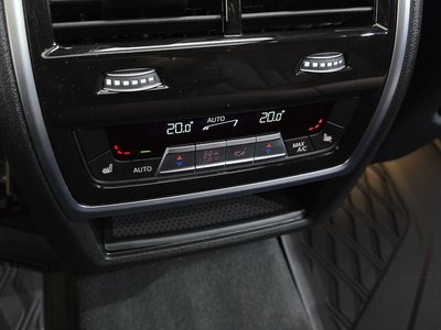 صورة مصغرة 30 لـ 2024 BMW X5