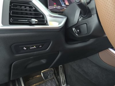 صورة مصغرة 27 لـ 2024 BMW X5