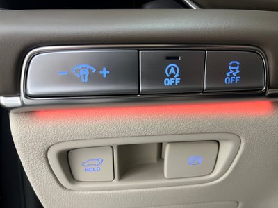 GENESIS GV80 - 10
