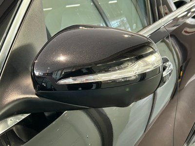 MERCEDES-BENZ GLS AMG - 8