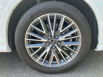 2025 AUDI Q3 SPORTBACK thumbnail 32
