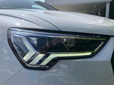 2025 AUDI Q3 SPORTBACK thumbnail 29