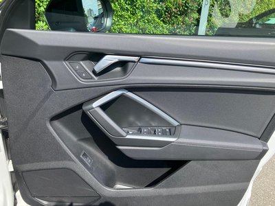 2025 AUDI Q3 SPORTBACK thumbnail 23