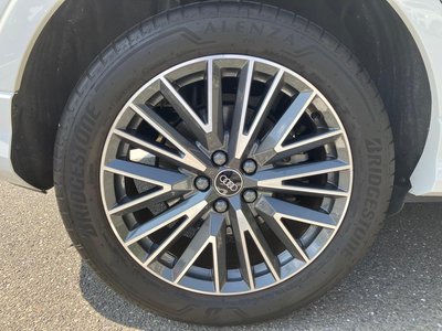 2025 AUDI Q3 SPORTBACK thumbnail 33