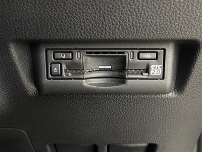 TOYOTA LAND CRUISER 250 - 6