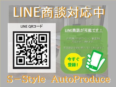 LAND ROVER DEFENDER - 3